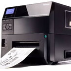 Printerat për etiketa