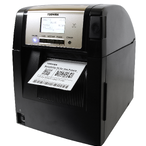 Printerat për etiketa