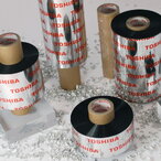 Printerat për etiketa