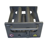 Magnetni separatori za čvrste i praškaste proizvode