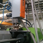 Magnetni separatori za čvrste i praškaste proizvode