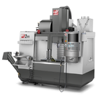 CNC mašina za obradu metala 