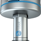 Sve na jednom mestu za kolaborativne aplikacije