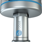 Sve na jednom mestu za kolaborativne aplikacije