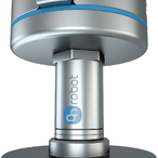 Sve na jednom mestu za kolaborativne aplikacije