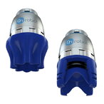 Sve na jednom mestu za kolaborativne aplikacije