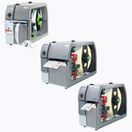 Printerat për etiketa