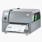 Printerat për etiketa