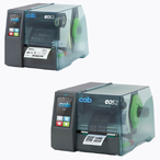 Printerat për etiketa