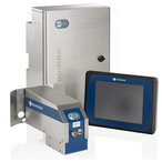 Piezo Drop On Demand štampa