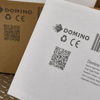 Piezo Drop On Demand štampa