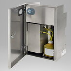 Piezo Drop On Demand štampa