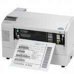 Printerat për etiketa