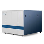 Printimi dixhital Piezo Drop On Demand