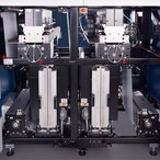 Printimi dixhital Piezo Drop On Demand