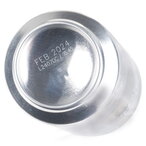 Lasersko kodiranje i obeležavanje 