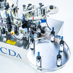 Sistemi za etiketiranje