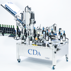 Sistemi za etiketiranje