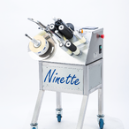 Sistemi za etiketiranje