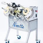 Sistemi za etiketiranje