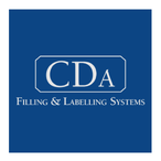 Sistemi za etiketiranje