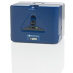 Термал трансфер маркирање