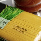 Термал трансфер маркирање