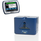 Термал трансфер маркирање