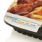 Термал трансфер маркирање