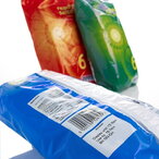 Термал трансфер маркирање