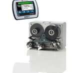 Термал трансфер маркирање