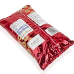 Термал трансфер маркирање