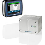 Термал трансфер маркирање