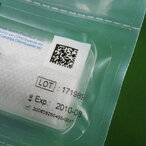 Термал трансфер маркирање