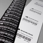 Термал трансфер маркирање