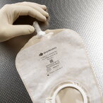 Термал трансфер маркирање