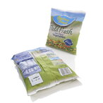 Термал трансфер маркирање