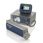 Lasersko kodiranje i obeležavanje