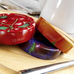 Lasersko kodiranje i obeležavanje