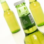 Lasersko kodiranje i obeležavanje