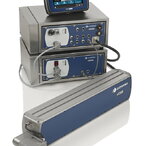 Lasersko kodiranje i obeležavanje