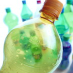 Lasersko kodiranje i obeležavanje