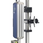 Lasersko kodiranje i obeležavanje