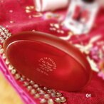 Lasersko kodiranje i obeležavanje