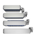 Lasersko kodiranje i obeležavanje