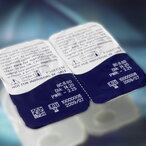 Lasersko kodiranje i obeležavanje