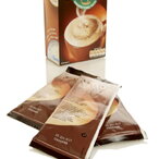 Lasersko kodiranje i obeležavanje