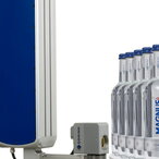 Lasersko kodiranje i obeležavanje