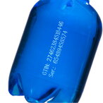 Lasersko kodiranje i obeležavanje