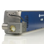 Lasersko kodiranje i obeležavanje